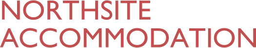 Northsite Accommodation